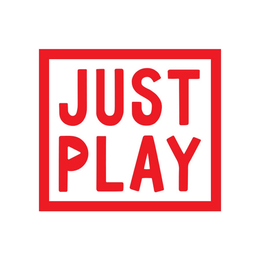 Just Play