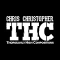 Artist Thumbnail