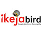 Ikeja Bird