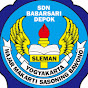 SDN Babarsari