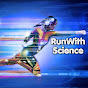 Run With Science