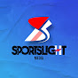 Sportslight Media