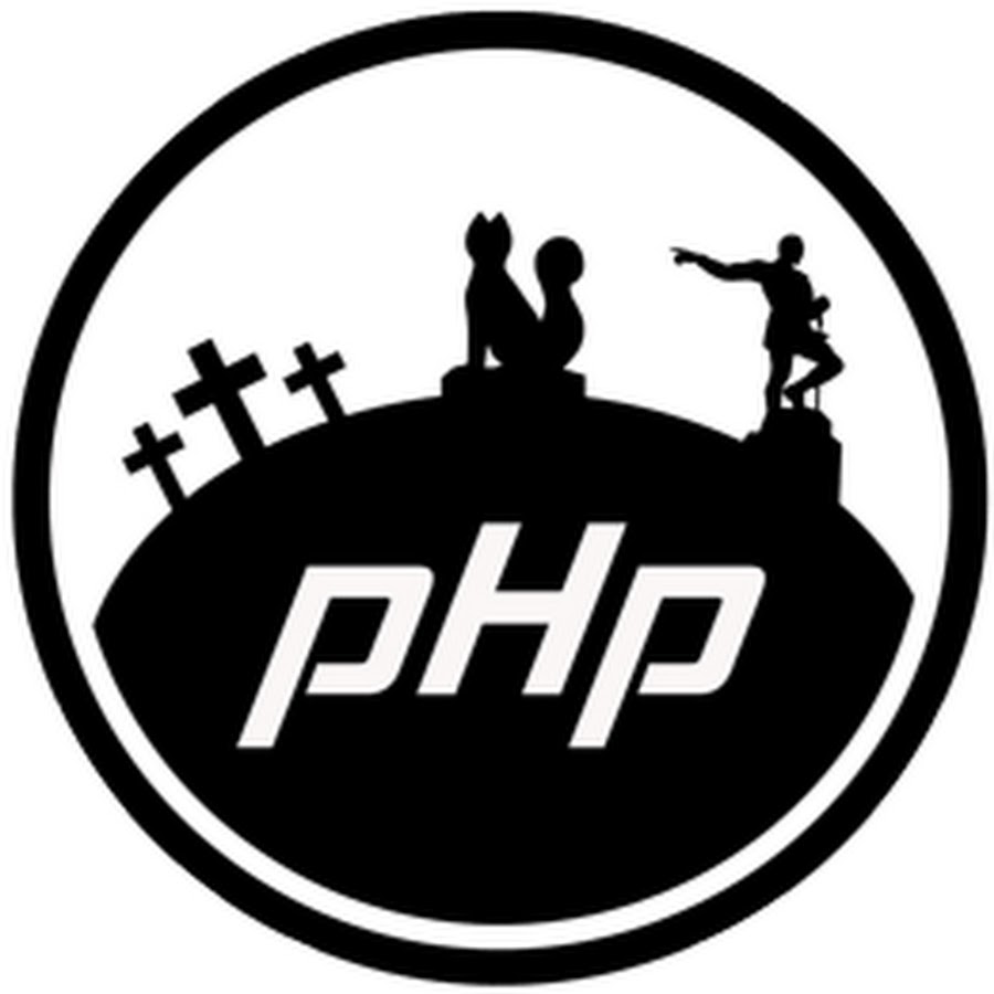 PHP Cali