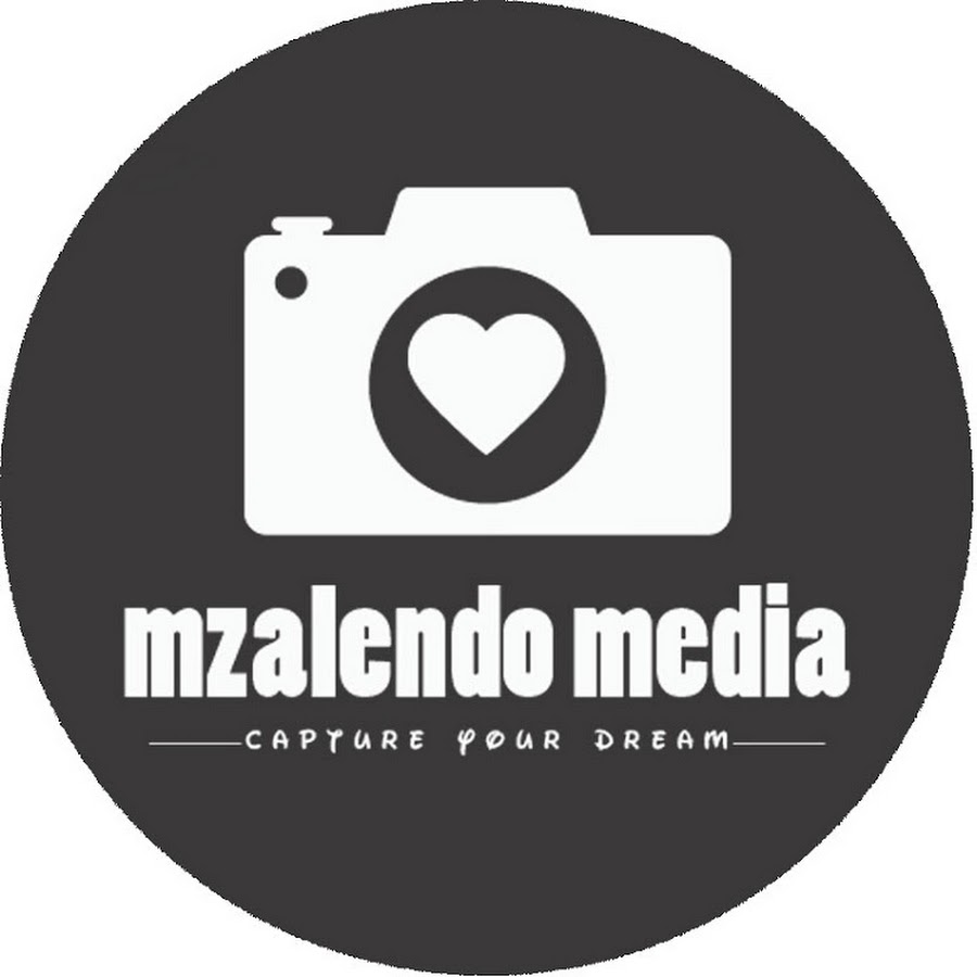 Mzalendo Media @mzalendomedia