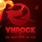 VnRock.com TV