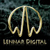 logo LennarDigital