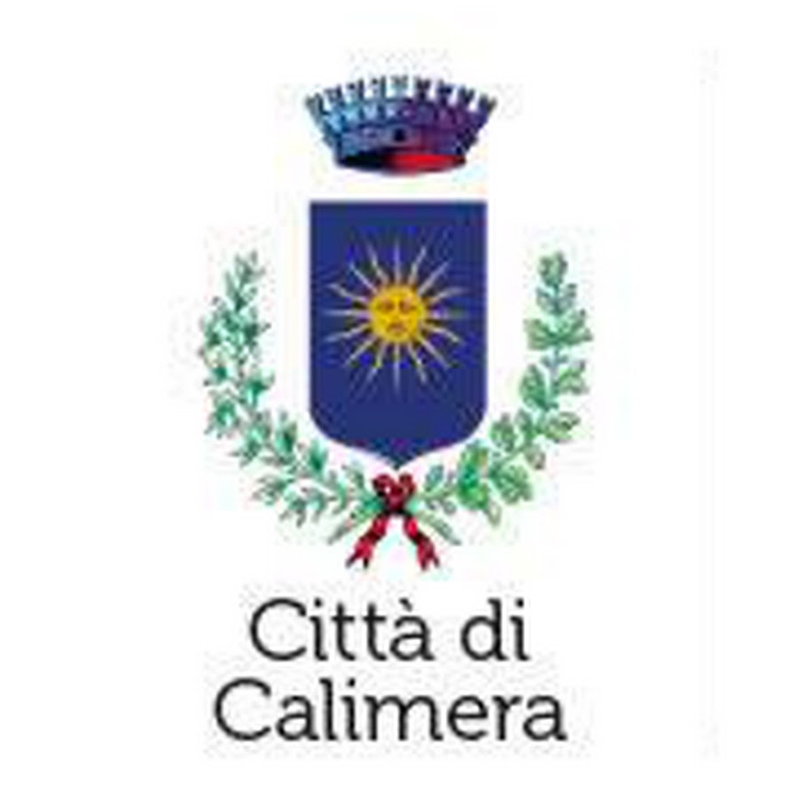 Città di Calimera - YouTube Città di Calimera