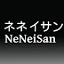 NeNeiSan