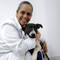 Ursula Raquel Veterinária