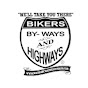 Bikers, Byways and Highways