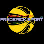 Frederick Sport