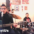 Artist Thumbnail