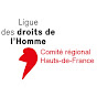 Ligue des Droits de l'Homme - Hauts de France