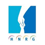 Telemedicina HNRG