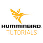 Humminbird Tutorials