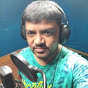 Jakkula Mahesh Audios&Videos