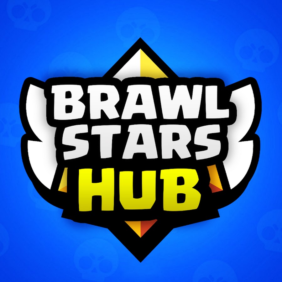 Brawl Pass