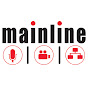 Mainline Marketing Inc