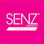 SENZ Malaysia