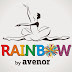 logo RainbowGirls by Avenor