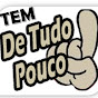 Tem de Tudo 1 Pouco