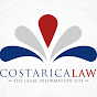 CostaRicaLaw