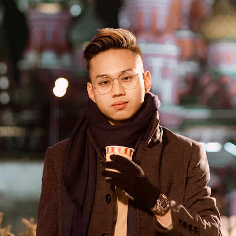 influencer-profile-picture