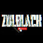 ZulBlack Drum Channel