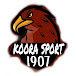 koora sport