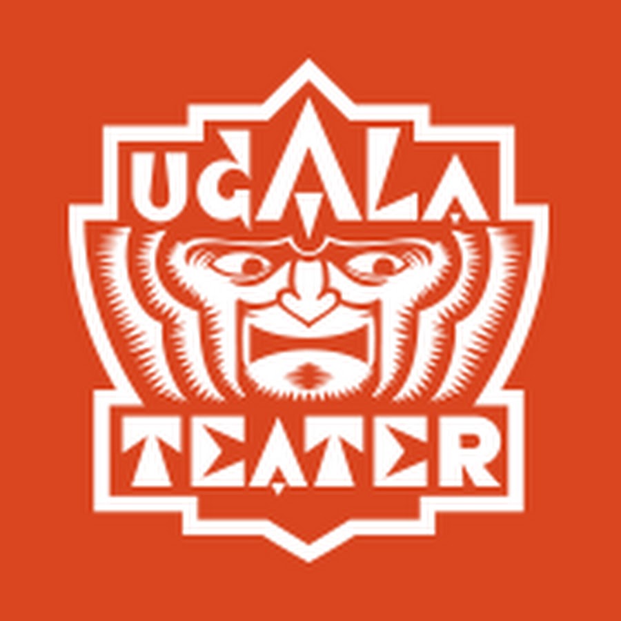 Ugala Teater - YouTube