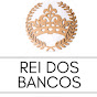 Rei dos Bancos