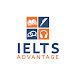 IELTS Advantage