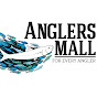 Anglers Mall