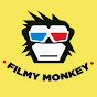 Filmy Monkey
