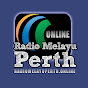 Radio Melayu Perth