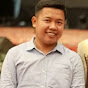 jondra irawan