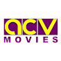 ACV MOVIES
