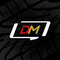 Damond Motorsports