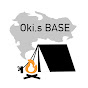 Oki,s BASE