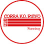 Corra K.O Ruivo