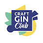 Craft Gin Club