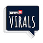 News18 Virals