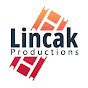 Lincak Productions