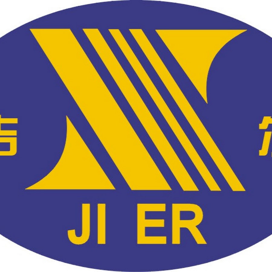 Jier. Babcock Marine Ltd. Marine co Ltd. Activa Marine co., Ltd.