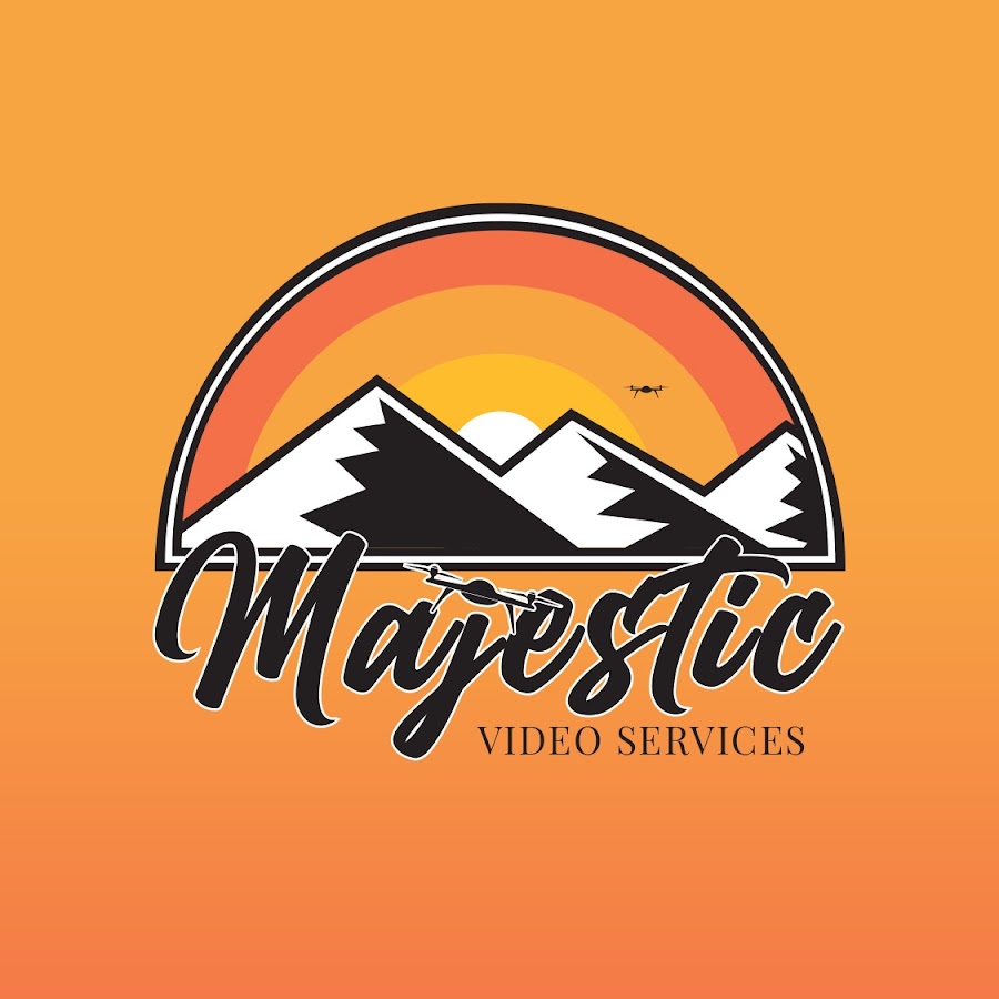 Majestic Video Services