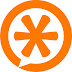 logo asterisk.uz