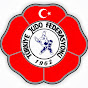 Türkiye Judo Federasyonu