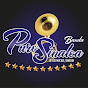 Banda Puro Sinaloa Oficial