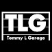 Tommy L Garage
