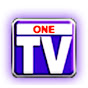 TVOneonlineTV